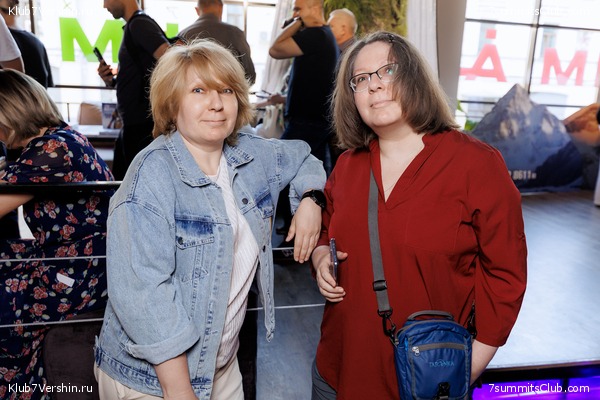 ����� ����� 7 ������ � ����� 8000. 8 ���� 2023 ����. ������� �������, ���� 47