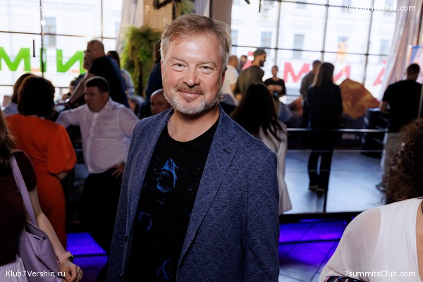 ����� ����� 7 ������ � ����� 8000. 8 ���� 2023 ����. ������� �������, ���� 51