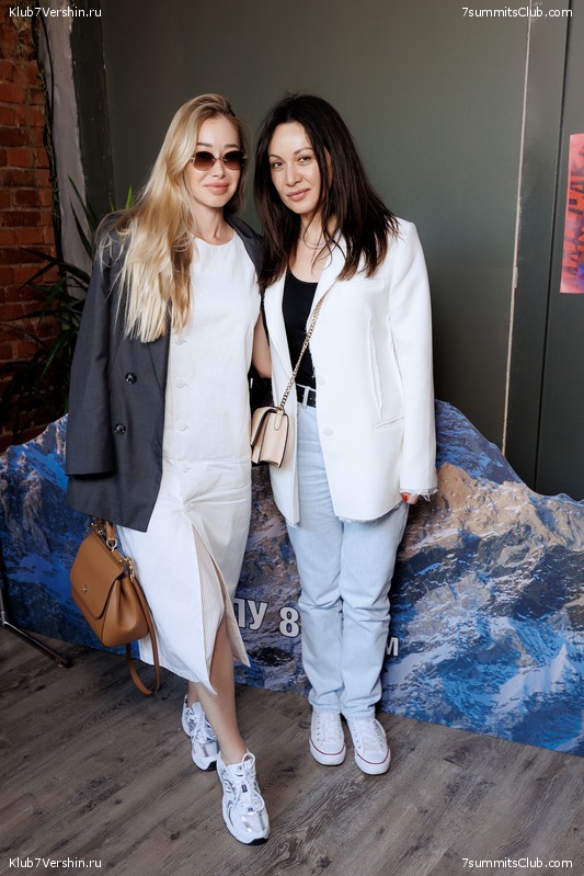 ����� ����� 7 ������ � ����� 8000. 8 ���� 2023 ����. ������� �������, ���� 321