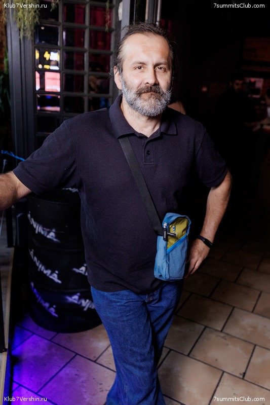 ����� ����� 7 ������ � ����� 8000. 8 ���� 2023 ����. ������� �������, ���� 323