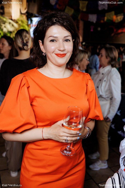 ����� ����� 7 ������ � ����� 8000. 8 ���� 2023 ����. ������� �������, ���� 326