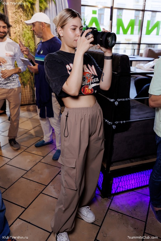 ����� ����� 7 ������ � ����� 8000. 8 ���� 2023 ����. ������� �������, ���� 329