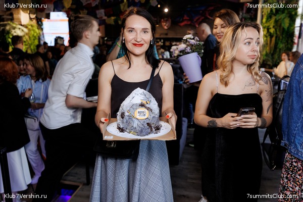 ����� ����� 7 ������ � ����� 8000. 8 ���� 2023 ����. ������� �������, ���� 55