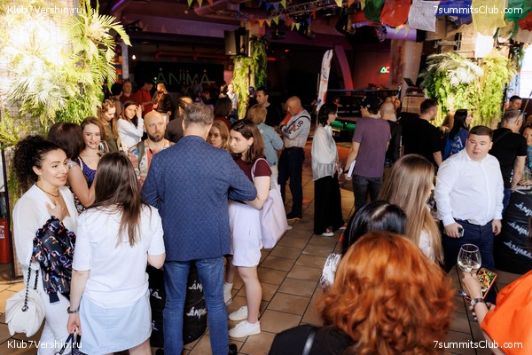 ����� ����� 7 ������ � ����� 8000. 8 ���� 2023 ����. ������� �������, ���� 58