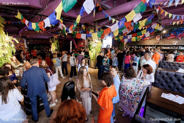 ����� ����� 7 ������ � ����� 8000. 8 ���� 2023 ����. ������� �������, ���� 60