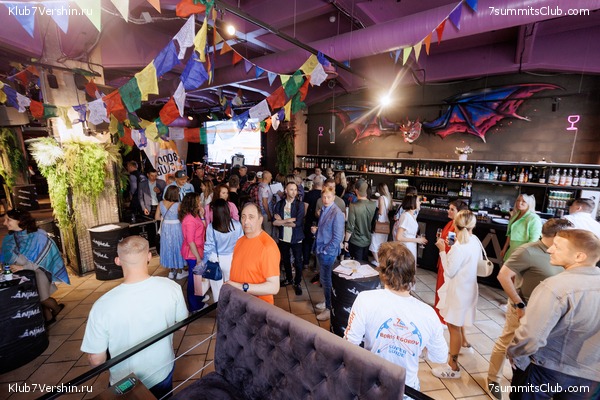 ����� ����� 7 ������ � ����� 8000. 8 ���� 2023 ����. ������� �������, ���� 62