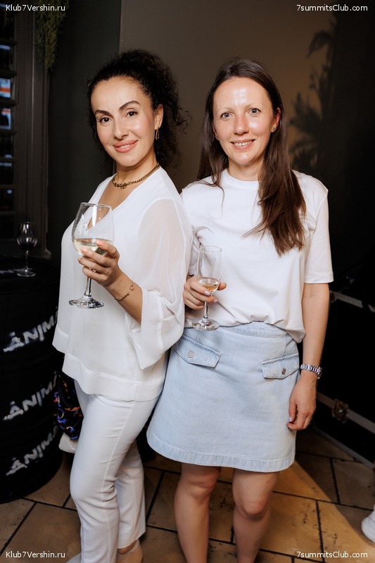 ����� ����� 7 ������ � ����� 8000. 8 ���� 2023 ����. ������� �������, ���� 333