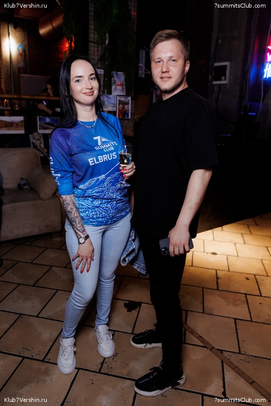 ����� ����� 7 ������ � ����� 8000. 8 ���� 2023 ����. ������� �������, ���� 334