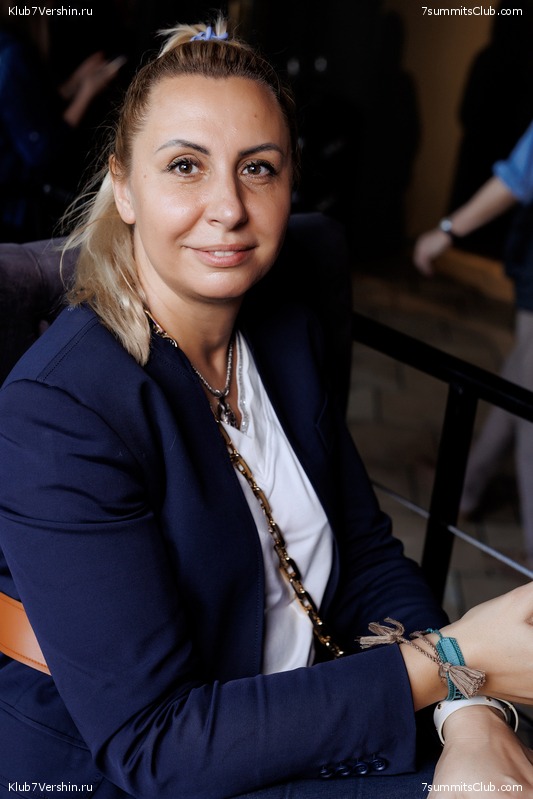 ����� ����� 7 ������ � ����� 8000. 8 ���� 2023 ����. ������� �������, ���� 335