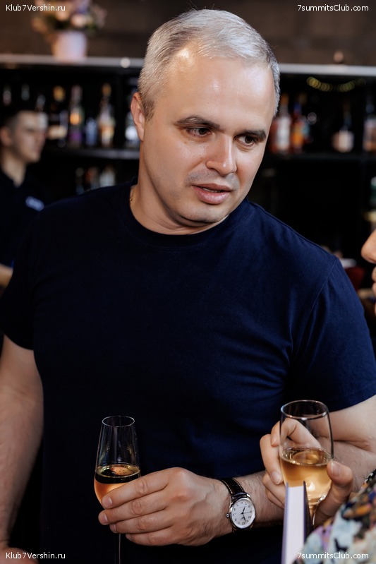 ����� ����� 7 ������ � ����� 8000. 8 ���� 2023 ����. ������� �������, ���� 338