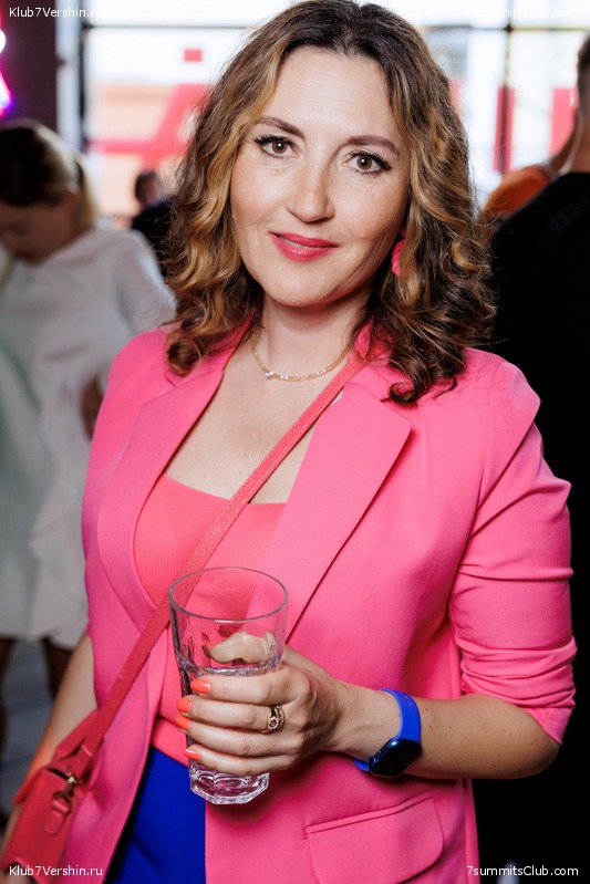 ����� ����� 7 ������ � ����� 8000. 8 ���� 2023 ����. ������� �������, ���� 340