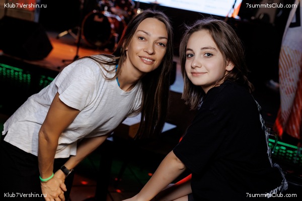 ����� ����� 7 ������ � ����� 8000. 8 ���� 2023 ����. ������� �������, ���� 73