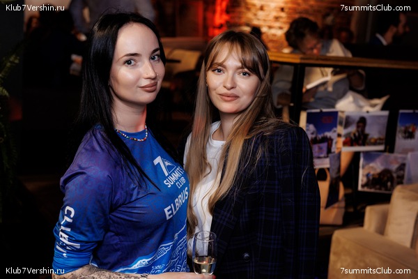 ����� ����� 7 ������ � ����� 8000. 8 ���� 2023 ����. ������� �������, ���� 74