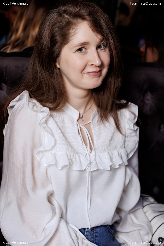 ����� ����� 7 ������ � ����� 8000. 8 ���� 2023 ����. ������� �������, ���� 342