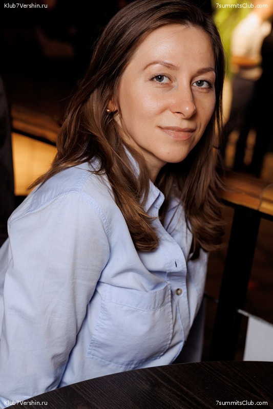 ����� ����� 7 ������ � ����� 8000. 8 ���� 2023 ����. ������� �������, ���� 343