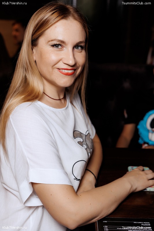 ����� ����� 7 ������ � ����� 8000. 8 ���� 2023 ����. ������� �������, ���� 344