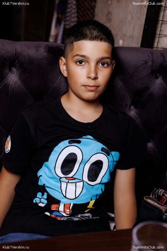 ����� ����� 7 ������ � ����� 8000. 8 ���� 2023 ����. ������� �������, ���� 345