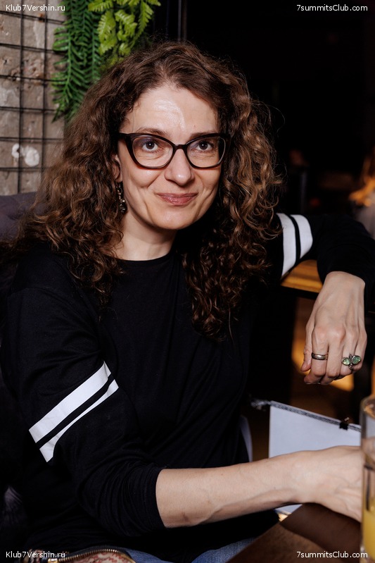 ����� ����� 7 ������ � ����� 8000. 8 ���� 2023 ����. ������� �������, ���� 346