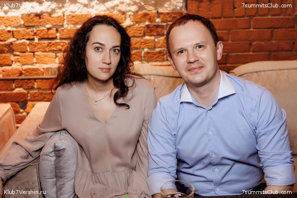 ����� ����� 7 ������ � ����� 8000. 8 ���� 2023 ����. ������� �������, ���� 78