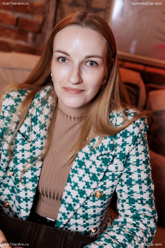 ����� ����� 7 ������ � ����� 8000. 8 ���� 2023 ����. ������� �������, ���� 347