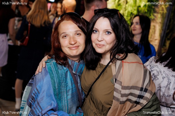 ����� ����� 7 ������ � ����� 8000. 8 ���� 2023 ����. ������� �������, ���� 79