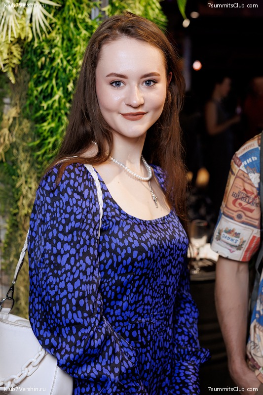 ����� ����� 7 ������ � ����� 8000. 8 ���� 2023 ����. ������� �������, ���� 350