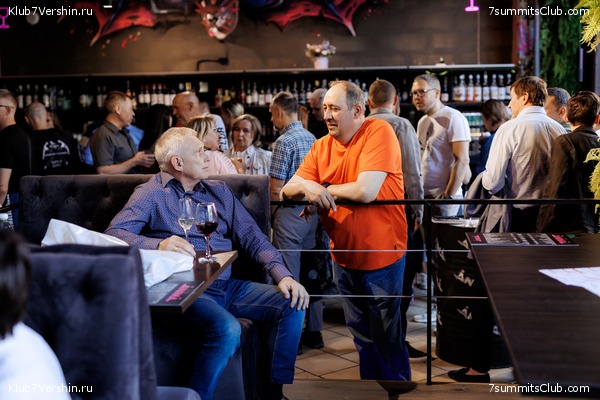 ����� ����� 7 ������ � ����� 8000. 8 ���� 2023 ����. ������� �������, ���� 81