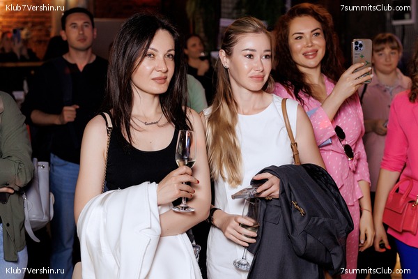 ����� ����� 7 ������ � ����� 8000. 8 ���� 2023 ����. ������� �������, ���� 89