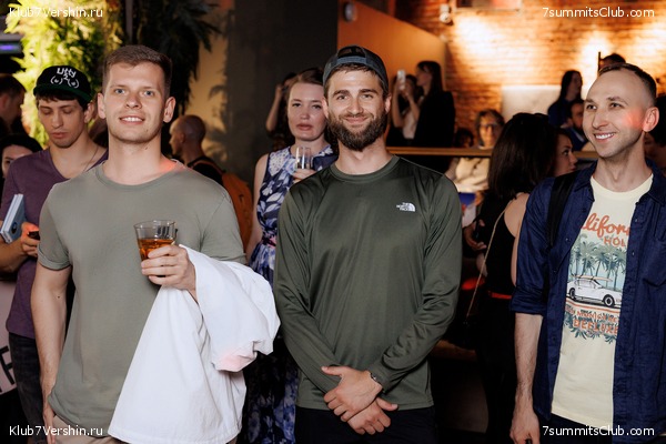 ����� ����� 7 ������ � ����� 8000. 8 ���� 2023 ����. ������� �������, ���� 91