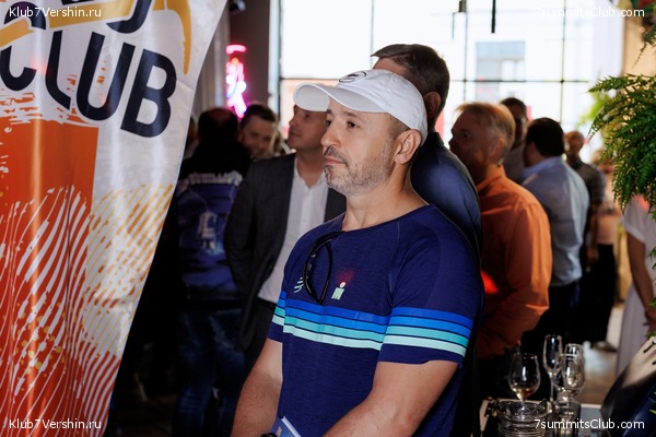 ����� ����� 7 ������ � ����� 8000. 8 ���� 2023 ����. ������� �������, ���� 93