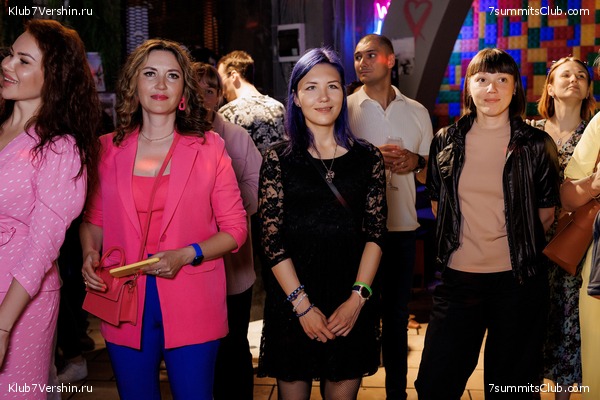 ����� ����� 7 ������ � ����� 8000. 8 ���� 2023 ����. ������� �������, ���� 95