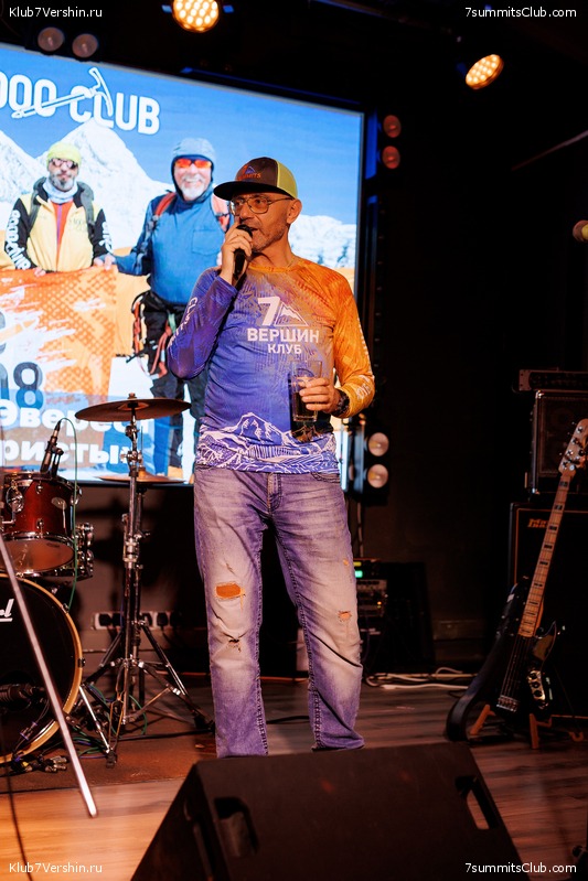 ����� ����� 7 ������ � ����� 8000. 8 ���� 2023 ����. ������� �������, ���� 351