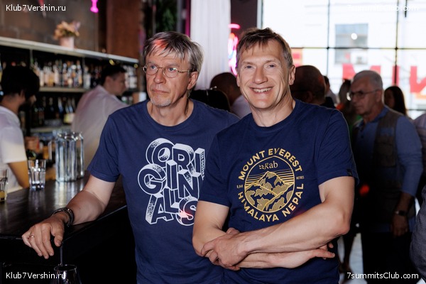 ����� ����� 7 ������ � ����� 8000. 8 ���� 2023 ����. ������� �������, ���� 96