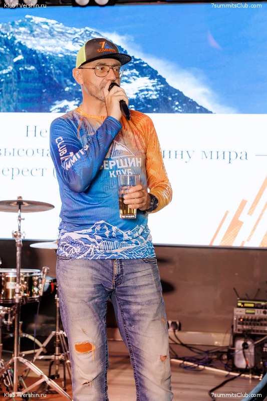 ����� ����� 7 ������ � ����� 8000. 8 ���� 2023 ����. ������� �������, ���� 355