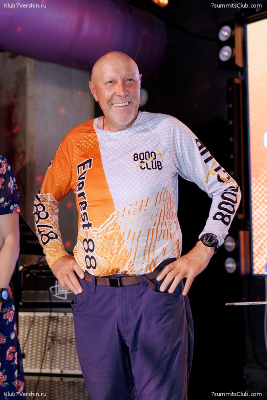 ����� ����� 7 ������ � ����� 8000. 8 ���� 2023 ����. ������� �������, ���� 356