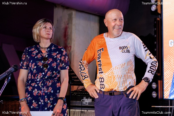 ����� ����� 7 ������ � ����� 8000. 8 ���� 2023 ����. ������� �������, ���� 103