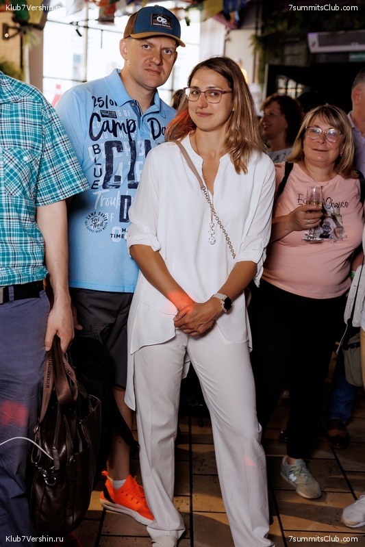 ����� ����� 7 ������ � ����� 8000. 8 ���� 2023 ����. ������� �������, ���� 358