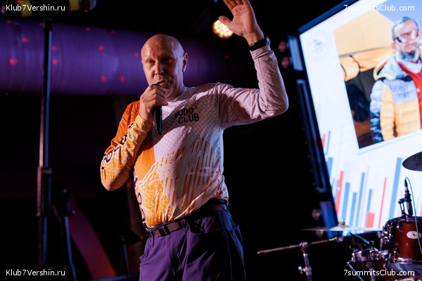 ����� ����� 7 ������ � ����� 8000. 8 ���� 2023 ����. ������� �������, ���� 107