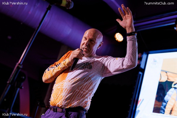 ����� ����� 7 ������ � ����� 8000. 8 ���� 2023 ����. ������� �������, ���� 108