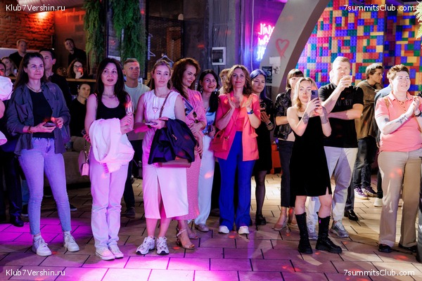 ����� ����� 7 ������ � ����� 8000. 8 ���� 2023 ����. ������� �������, ���� 109