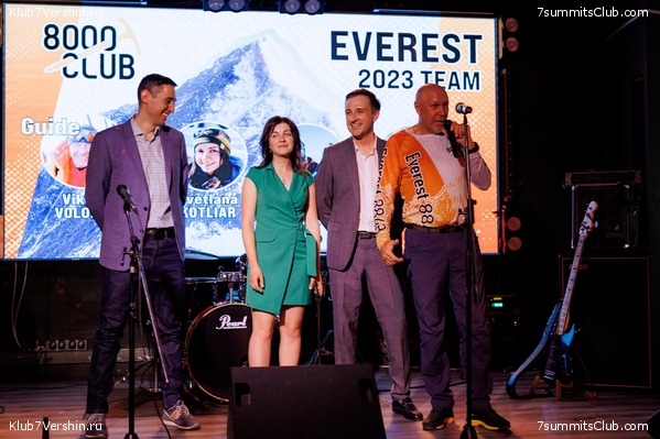 ����� ����� 7 ������ � ����� 8000. 8 ���� 2023 ����. ������� �������, ���� 112