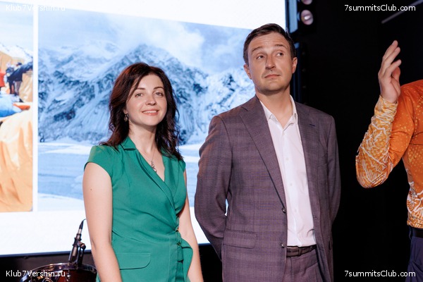 ����� ����� 7 ������ � ����� 8000. 8 ���� 2023 ����. ������� �������, ���� 114