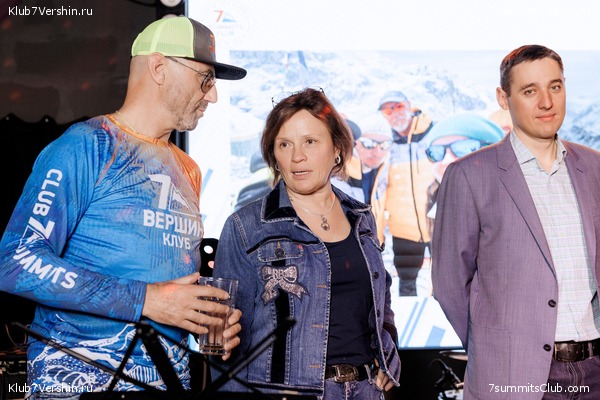 ����� ����� 7 ������ � ����� 8000. 8 ���� 2023 ����. ������� �������, ���� 115