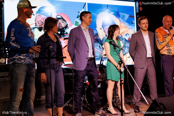 ����� ����� 7 ������ � ����� 8000. 8 ���� 2023 ����. ������� �������, ���� 116