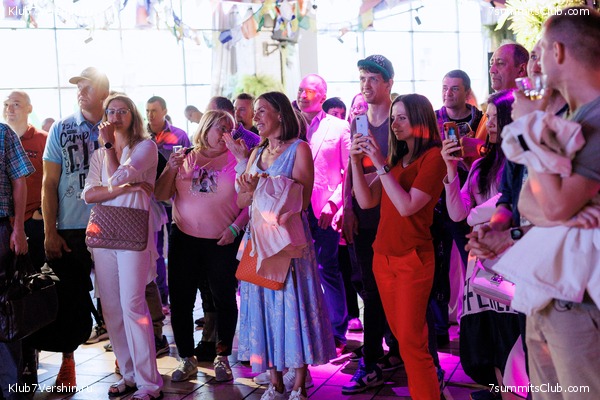 ����� ����� 7 ������ � ����� 8000. 8 ���� 2023 ����. ������� �������, ���� 117