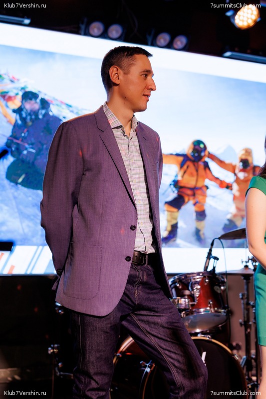 ����� ����� 7 ������ � ����� 8000. 8 ���� 2023 ����. ������� �������, ���� 360