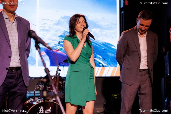 ����� ����� 7 ������ � ����� 8000. 8 ���� 2023 ����. ������� �������, ���� 120