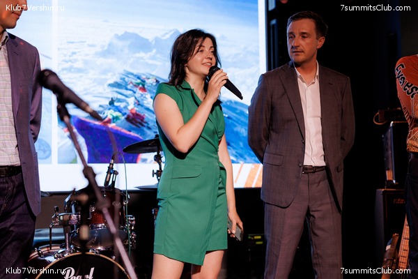 ����� ����� 7 ������ � ����� 8000. 8 ���� 2023 ����. ������� �������, ���� 121