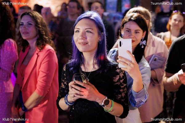 ����� ����� 7 ������ � ����� 8000. 8 ���� 2023 ����. ������� �������, ���� 122