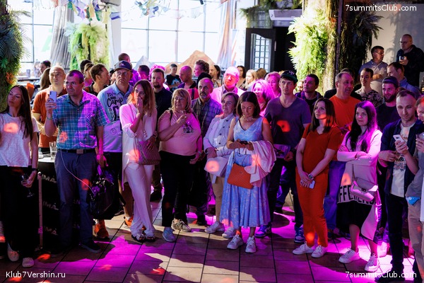 ����� ����� 7 ������ � ����� 8000. 8 ���� 2023 ����. ������� �������, ���� 123